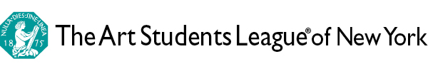 The Art Students League of New York